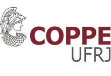 COPPE/UFRJ - Universidade Federal do Rio de Janeiro